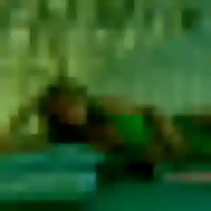 plan cul à Hendaye : photo de Wanda, 43 ans - accès libre