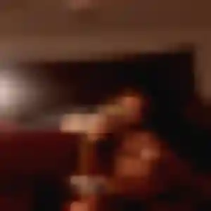 Eglantine (32 ans) à Hénin-Beaumont propose une rencontre aujourd'hui