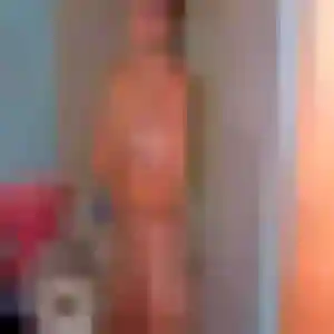 Photo exclusive de Ludivine, 26 ans à Hénin-Beaumont - rencontre sans lendemain