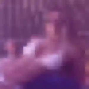 Photo privée de Monique, 37 ans à Hénin-Beaumont - rencontre coquine