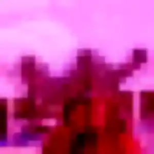 Photo privée de Justine, 30 ans à Hennebont - plan discret