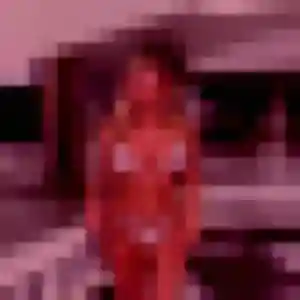 Lucette, 42 ans, en ligne à Hennezis pour un plan cul