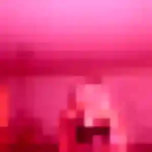 Pauline, 37 ans, connectée à Hennezis pour une rencontre coquine