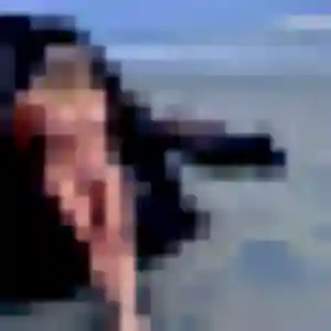 Photo sexy de Sylvie, 40 ans à Hennezis - plan discret