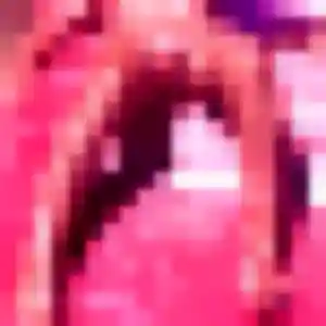 Photo de Sasha à Hénon (41 ans) - plan cul anonyme