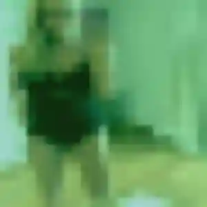 Zelie, 44 ans, disponible à Hénon pour un plan cul