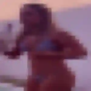 Découvre Fanny, 37 ans à Hénonville gratuitement