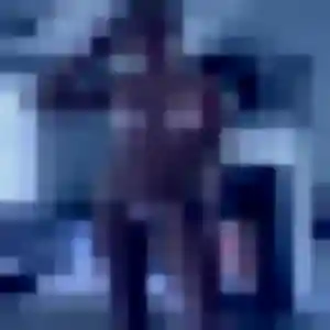 Maelys, fille de 27 ans cherche plan cul à Hénonville