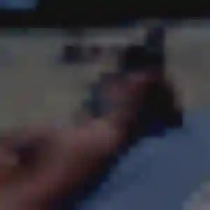 Jolie Sonia, 42 ans à Hénonville - la contacter
