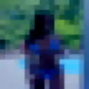 Photo sexy de Stephanie, 41 ans à Hénonville - rencontre coquine