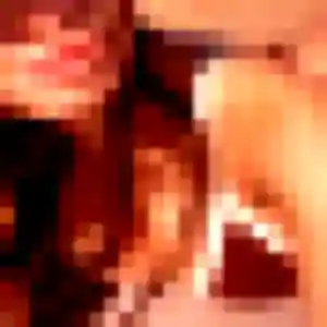 Audrey, 24 ans, connectée à Hénouville pour une rencontre coquine