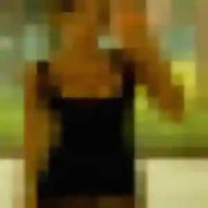 Sylvie, 23 ans, disponible à Hénouville pour une rencontre coquine