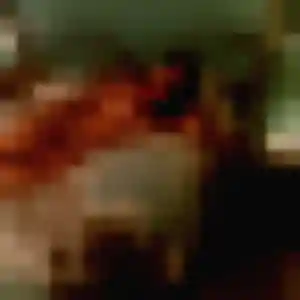 Photo privée de Mathilde, 44 ans à Henriville - rencontre coquine