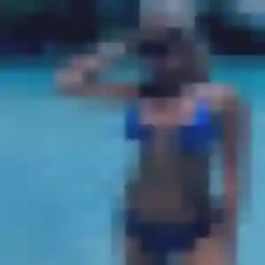 Profil de Mia à Henvic (36 ans) - plan cul anonyme