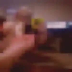 Contacte Sylvie, 39 ans à Henvic en t'inscrivant