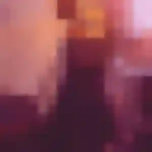 Capucine, 31 ans, connectée à Herbault pour un plan cul