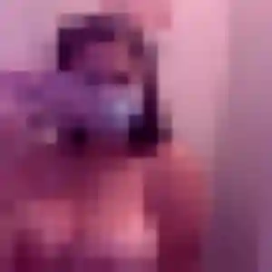 Nadia, 31 ans, veut un plan cul à Herbault