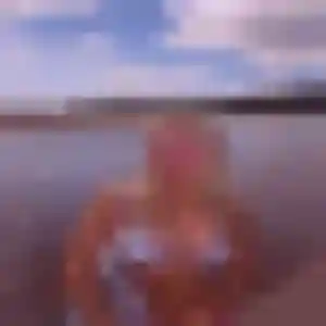 Rencontre Jeanne, 36 ans à Herbeys en privé
