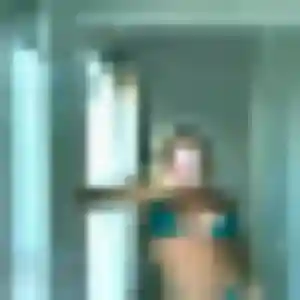 Marie, 31 ans, connectée à Herbeys pour une rencontre coquine