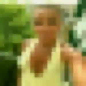 Photo de Oceane à Herbeys (23 ans) - plan cul sans inscription