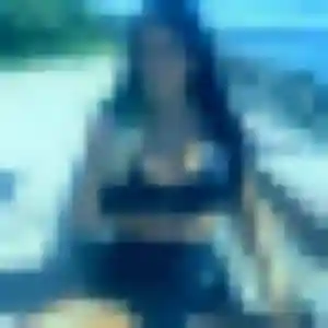 Belle Olivia, 34 ans à Herbeys - voir sa photo