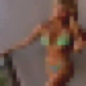 Mia de Herbitzheim, 34 ans - plan cul sans lendemain