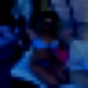 Photo de Noella à Herbitzheim (36 ans) - plan cul discret