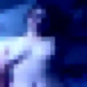 Chloe-Anne, 23 ans, cherche un plan cul à Herblay-sur-Seine