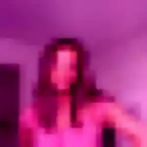 Emilie de Herblay-sur-Seine, 37 ans - plan cul discret