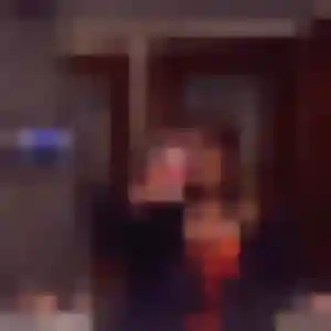 Photo de Felicite à Herblay-sur-Seine (37 ans) - plan cul sans inscription