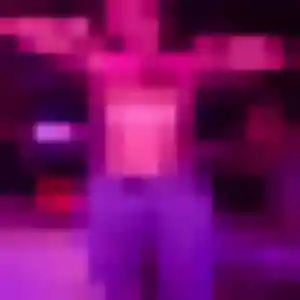 Karine (37 ans) à Herblay-sur-Seine propose une rencontre aujourd'hui