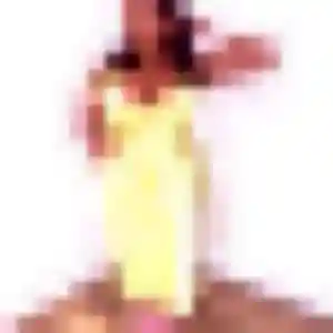 plan cul à Herblay-sur-Seine : profil de Laura, 31 ans - sans engagement