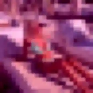 Octavie, 27 ans, veut un plan cul à Herblay-sur-Seine