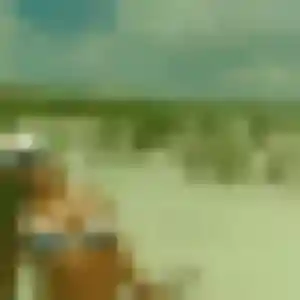 Photo de Ophelie à Herblay-sur-Seine (44 ans) - plan cul gratuit