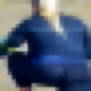 Stephanie, 42 ans, en ligne à Herblay-sur-Seine pour un plan cul