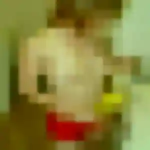 Vanessa, 35 ans, connectée à Herblay-sur-Seine pour une rencontre coquine