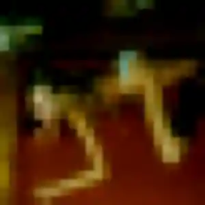 Karine, 27 ans, en ligne à Herbsheim pour une rencontre coquine