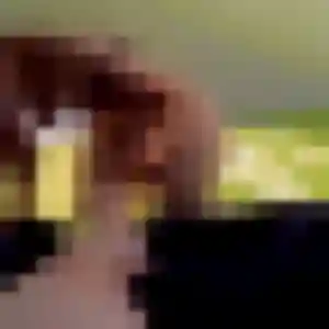 Ursule, 44 ans, dispo pour plan cul à Herbsheim
