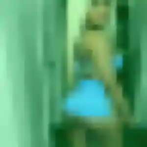 Prune (24 ans) à Herchies cherche un plan cul ce soir
