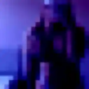 Jennifer, 31 ans, dispo pour plan cul à Hérépian