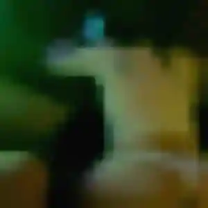 Photo privée de Lisa, 39 ans à Hérépian - plan discret