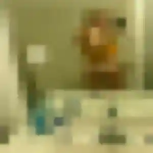 Sexy Joelle, 41 ans à Héric - la contacter