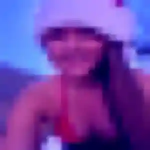 Photo privée de Violette, 30 ans à Héric - plan discret