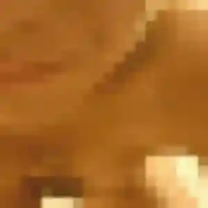 Profil de Anne à Héricourt-en-Caux (40 ans) - plan cul sans inscription