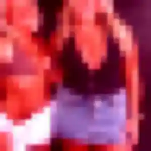 Jolie Clotilde, 38 ans à Héricourt-en-Caux - découvrir son profil