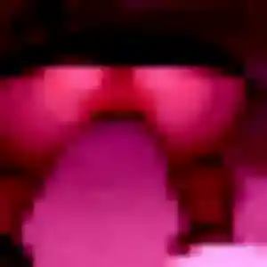 Florence de Héricourt-en-Caux, 32 ans - plan cul discret