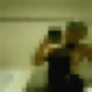 Sexy Pascale, 25 ans à Héricourt-en-Caux - la contacter