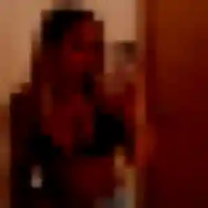 Pauline de Héricourt-en-Caux, 42 ans - plan cul sans prise de tête