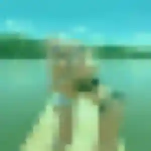 Sabrina (27 ans) à Héricourt-en-Caux cherche une rencontre rapidement