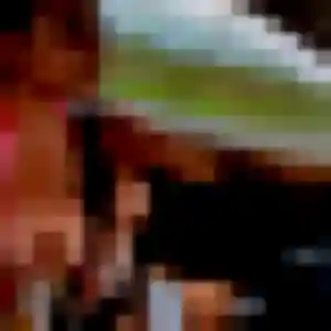 plan cul à Héricourt-en-Caux : photo de Soizic, 43 ans - accès libre